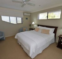 Trigg Retreat Bed And Breakfast - Accommodation Australia