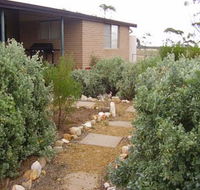 Riverside Sanctuary - Accommodation Australia