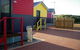 Dongara Tourist Park - thumb 4