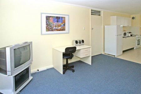 Como Apartments - Geraldton - Local Tourism 1