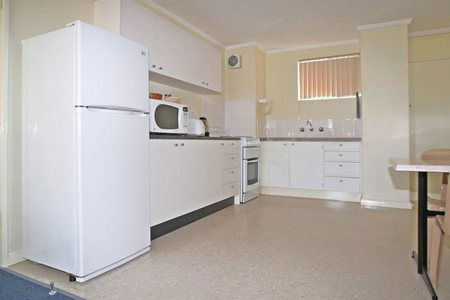 Como Apartments - Geraldton - Local Tourism 2