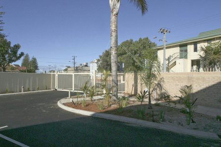 Como Apartments - Geraldton - Local Tourism 4