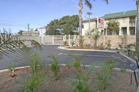 Como Apartments - Geraldton - Local Tourism 5