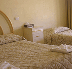 Motel Royal Tara - Accommodation Australia