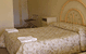 Motel Royal Tara - thumb 1