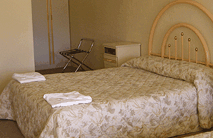 Motel Royal Tara - Accommodation Australia 1