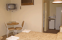 Motel Royal Tara - Accommodation Australia 2