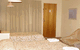 Motel Royal Tara - thumb 3