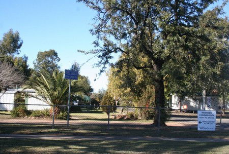Riverview NSW Accommodation Australia