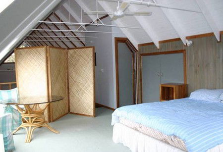Mullimburra Beach House - Local Tourism 1