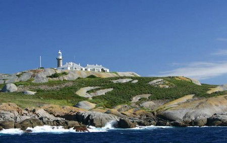Mullimburra Beach House - Local Tourism 5