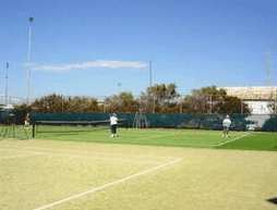 Blacksmiths Beachside Holiday Park - Accommodation Australia 3