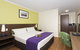 Ibis Styles Karratha - thumb 2