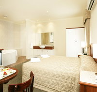Bayswater Hotel - Accommodation Australia