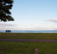 Esperance Beachfront Resort - Accommodation Australia