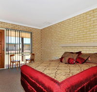 Drakesbrook Hotel Motel - Local Tourism