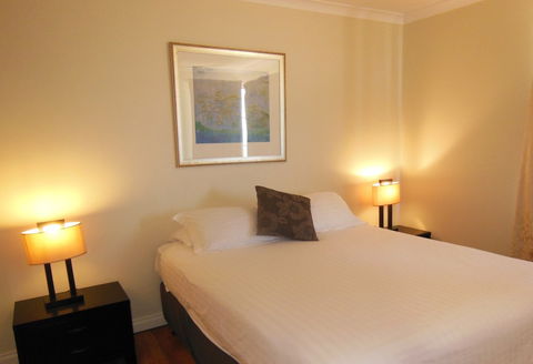 Seaspray Beach Holiday Park - Local Tourism 3
