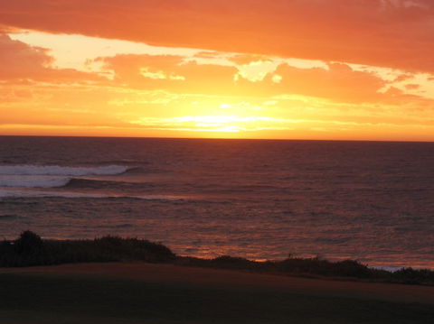 Seaspray Beach Holiday Park - Local Tourism 4
