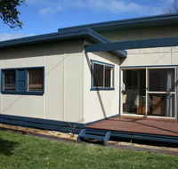 San Remo Holiday House - Accommodation Australia