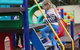 Albury All Seasons Tourist Park - thumb 2