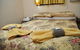 Watsons Way Country Stay And Rock Tours - thumb 2