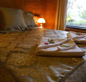 Treenbrook Cottages - Local Tourism