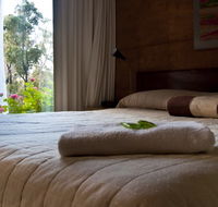 Best Western Pemberton Hotel - Local Tourism