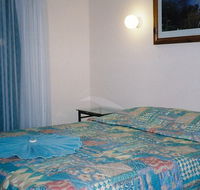Bulahdelah Myall Motel - Accommodation Australia