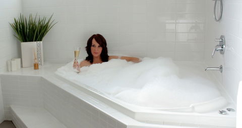 The View On Hannans - Local Tourism 4