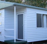 Caseys Beach Holiday  Lifestyle Village - Accommodation Australia