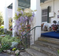 Norman House