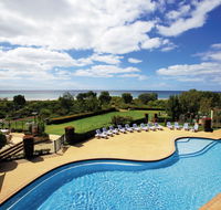 Wyndham Resort  Spa Dunsborough - Accommodation Australia
