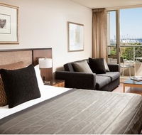 Quay West Suites Melbourne - Local Tourism