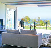 Clarion Suites Mullaloo Beach - Accommodation Australia