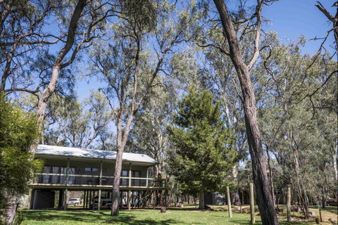 150 Government Road Scotts Creek - Accommodation Australia 0