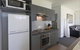 150 Government Road Scotts Creek - thumb 1