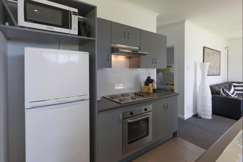 150 Government Road Scotts Creek - Accommodation Australia 1