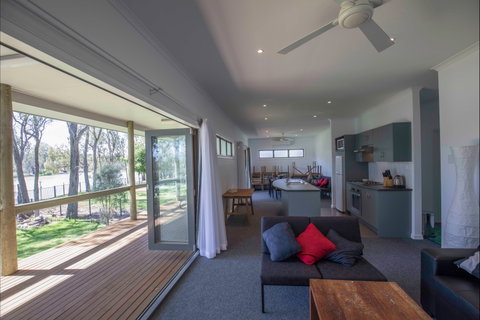150 Government Road Scotts Creek - Accommodation Australia 2