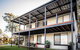 58 Pelican Point Via Morgan - thumb 1