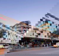 Adina Apartment Hotel Bondi Beach Sydney - Accommodation Australia