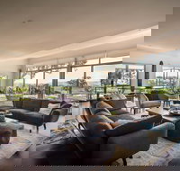 Altamira Retreat - Accommodation Australia