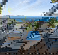 Amazing Views - Accommodation Australia