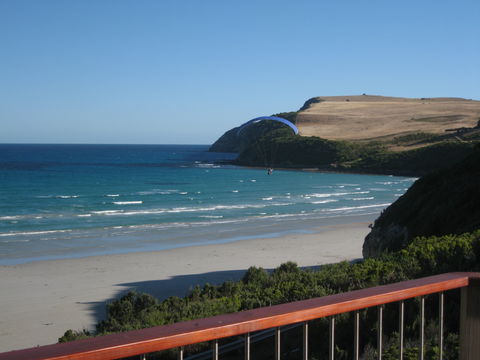 Amoria Beach House - Local Tourism 0