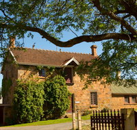 Anlaby Bed  Breakfast - Local Tourism