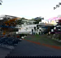 Applegum Inn - Accommodation Australia