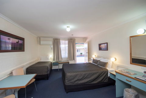 Applegum Inn - Local Tourism 1