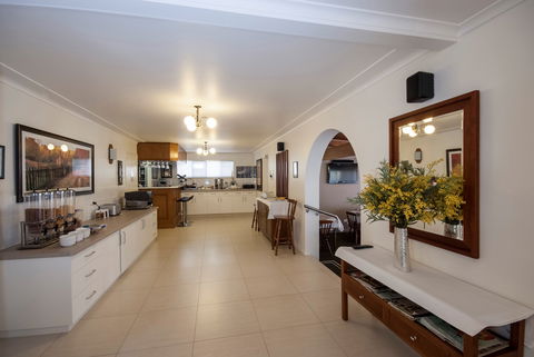Applegum Inn - Local Tourism 2