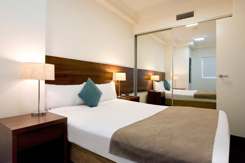 APX World Square - Local Tourism 0