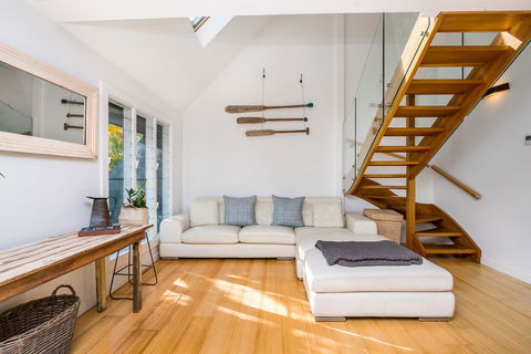 A Top Spot - Byron Bay Holiday House - Australia Shopping 1