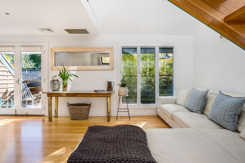 A Top Spot - Byron Bay Holiday House - Australia Shopping 2